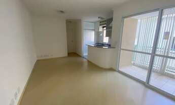 Imagem 1: 1 DORM SUÍTE + LAVABO NA BELA VISTA