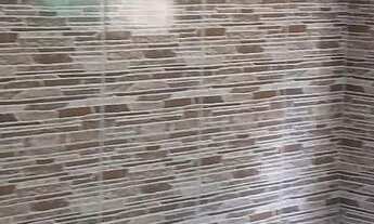 Imagem 5: Aluguel Casa com 2 dormitórios