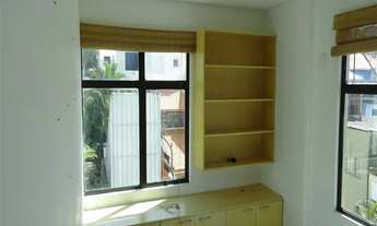 Imagem: Linda Sala comercial mobiliada no Parque