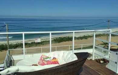 Imagem 16: ÓTIMA CASA DE FRENTE PARA O MAR em Praia Sêca - Araruama - RJ