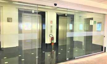 Imagem 6: Sala para alugar, 304 m² - Vila Olímpia - São Paulo/SP