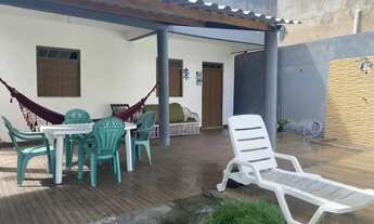 Imagem: Casa pra alugar em barra de Jacuipe Camaçari