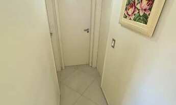 Imagem 5: Apartamento mobiliado para aluguel em Higienópolis - São Paulo - SP