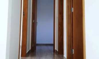 Imagem 7: SOBRADO A VENDA EM SP VILA PRUDENTE