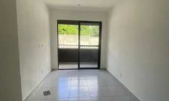 Imagem 3: Aluga-se Apto c/ Lazer Completo, varanda e suíte