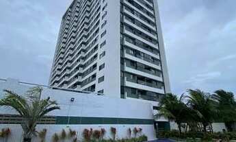 Imagem: Excelente Apartamento no Janga, Beira Mar