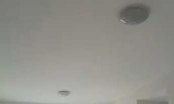 Imagem 2: Apartamento para aluguel e venda com 47M² com 2 quartos no Jardim Ismenia