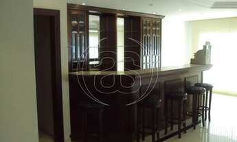 Imagem 6: São Paulo - Apartamento Padrão - Jardim Marajoara