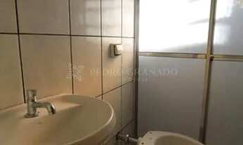 Imagem 4: Maringa - Apartamento - Jardim Aclimacao