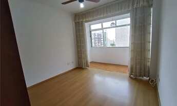 Imagem 2: Apto. em ótima localização na Ponta da Praia