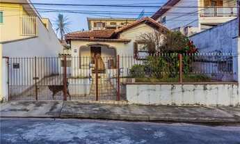 Imagem: VSAV 59 Casa 601461005-19