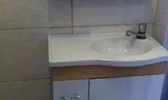 Imagem 4: Casa com 3 dormitórios à venda, 210 m² por R$ 310.000 - Campos de São José - São José dos