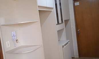 Imagem 6: Apartamento 3 quartos