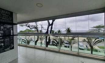 Imagem: Apartamento para aluguel com 67 metros quadrados