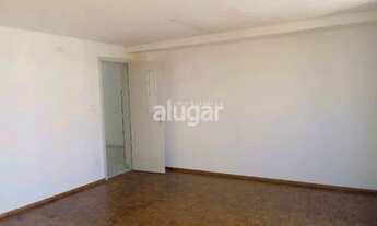 Imagem 6: Sala Aérea Centro Caxias do Sul