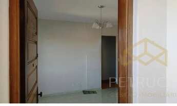 Imagem 2: Apartamento - Jardim Flamboyant - Campinas