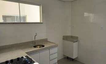 Imagem 7: Apartamento para aluguel e venda com 76 metros quadrados