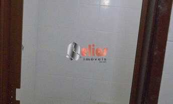 Imagem 7: Apartamento com 1 dormitório para locação no Jd.Auri Verde