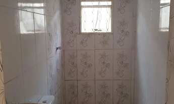 Imagem 6: Casa 120 mil Casa com 1 dormitório