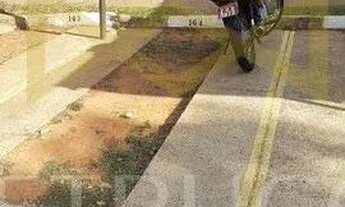 Imagem 7: Apartamento - Parque São Jorge - Campinas