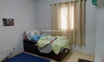 Imagem 4: SÃO PAULO - Casa de Condomínio - VILA PIRAJUSSARA