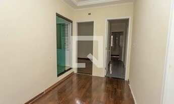 Imagem 6: Casa para Aluguel - Centro, 3 Quartos, 250 m2