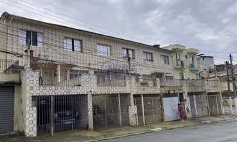 Imagem: FREGUESIA D x27 Ò - VENDO 10 IMÓVEIS