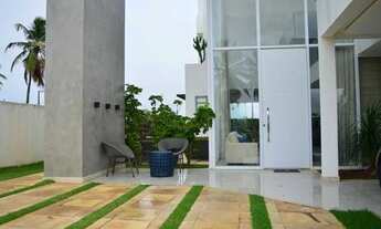 Imagem 2: Casa No Residêncial Dahma !