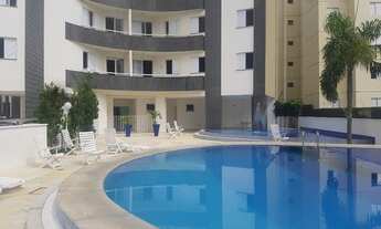 Imagem: Apartamento para venda com 76 metros quadrados