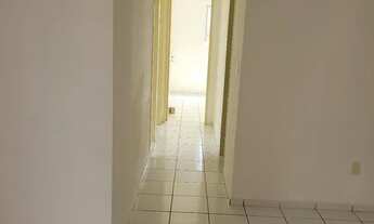 Imagem 6: Apartamento na Coophab