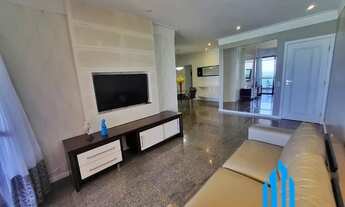 Imagem 3: Apartamento de 3 quartos a venda em frente para o mar na Praia das Virtudes Centro de Guar