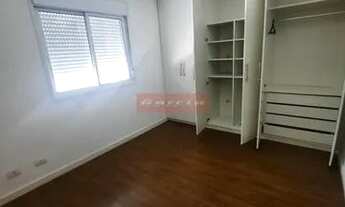 Imagem 2: SOBRADO 3 DORMS SENDO 1 SUITE JARDIM BELGICA