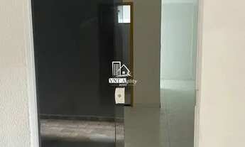 Imagem 6: Apartamento em Condomínio Studio para Venda no bairro Itaquera, 1 dorm, 35 mts sem vaga