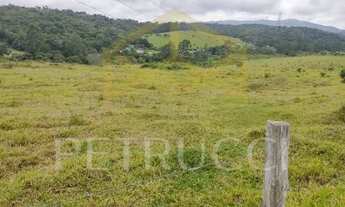 Imagem 4: área - Parque Residencial Itapeti - Mogi das Cruzes