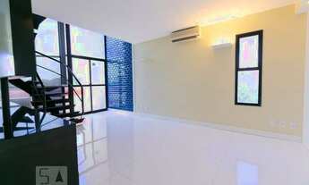 Imagem 3: Apartamento para Aluguel - Asa Norte, 1 Quarto, 77 m2