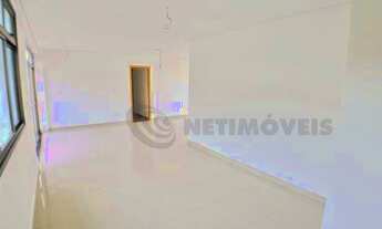 Imagem 5: Área privativa 04 quartos a venda no Minas Brasil