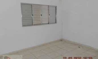 Imagem 5: Sobrado com 3 dormitórios para alugar, 192 m² por R$ 2.400,00/mês - Vila Ema - São Paulo/S