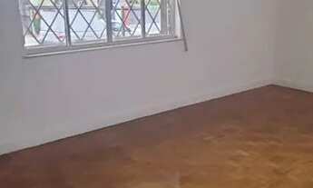 Imagem 2: SAO PAULO - Apartamento padrao - PINHEIROS