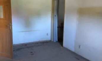 Imagem 5: Vende-se casa no Jardim Carvalho- Porto Alegre