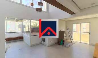 Imagem 2: Apartamento Locação Paraíso 106 m² 2 Dormitórios