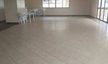 Imagem 4: Centro: ótimo apartamento nascente de 1 quarto; varanda; lazer completo