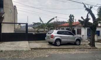 Imagem 3: Casa para Venda - 85m², 3 dormitórios, 4 vagas - Jardim Carvalho