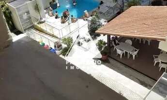 Imagem 7: Apartamento à venda, 2 quartos, Ipanema - RIO DE JANEIRO/RJ