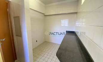 Imagem 7: Cobertura 3 quartos