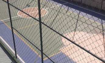 Imagem 3: Apartamento à venda, 2 quartos, 2 vagas, Jardim Carioca - Rio de Janeiro/RJ