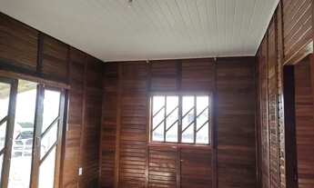 Imagem 7: Alugo casa em Barra velha