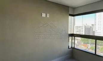 Imagem 4: Ribeirão Preto - Apartamento Padrão - Jardim Irajá