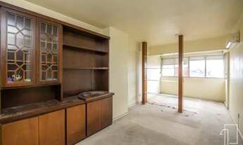 Imagem 7: SãO LEOPOLDO - Apartamento Padrão - Centro