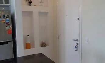 Imagem 6: Apartamento 2 dormitórios sendo 1 suíte e Lazer completo R$ 580.000,00