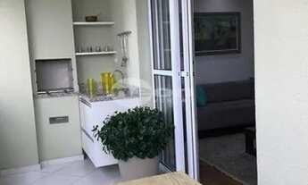 Imagem 6: SãO CAETANO DO SUL - Apartamento Padrão - Olímpico